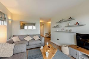 2 Bed in Seahouses oc-p29190