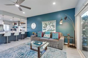 Desert Oasis Close to Palm Springs Attractions!