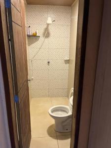 Casa Varanda Guaramiranga