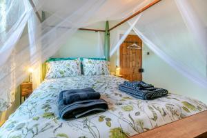 1 Bed in Menheniot oc-t29268