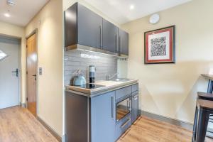 2 Bed in Pershore oc-t29050