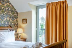 2 Bed in Pershore oc-t29050