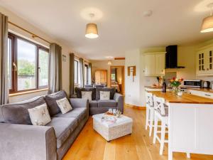 2 Bed in Llandrindod Wells oc-88203