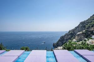 Lavish villa Seaviews