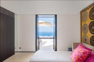 Lavish villa Seaviews