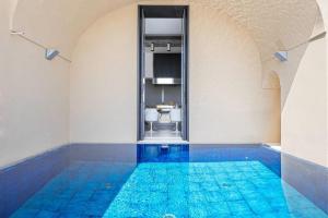 Lavish villa Seaviews