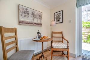 4 Bed in Aldeburgh oc-16faw
