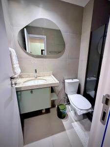 NOMAR Carneiros Ecoliving Studio Garden