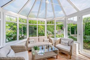 3 Bed in North Sunderland oc-w29482