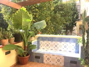 Alla Corte del Re Dimora Storica