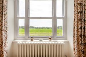 2 Bed in Sudbourne oc-lodbu