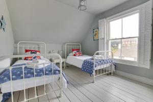 4 Bed in Aldeburgh oc-sfhan7