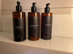 Casa Privativa 4 quartos 01 Suíte 8 min Aeroporto de SALVADOR