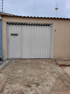 Casa no Primeiro Distrito, próxima ao centro