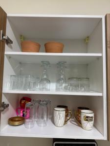 Comfort Luxe 2BR Pool & Balcony