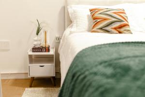 P&G Apt 202-San Gimignano