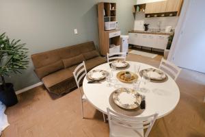 P&G Apt 202-San Gimignano