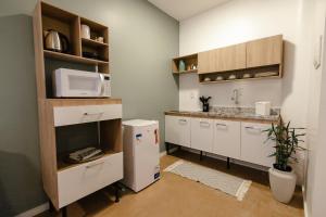 P&G Apt 202-San Gimignano