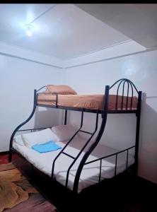 Berts Place