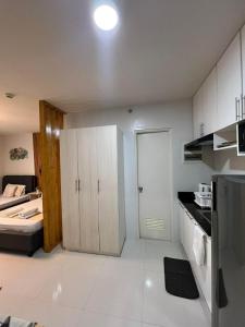 Camella Verdant Manors Staycation