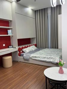 H3 ocean park 1