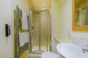 2 Bed in Wells-next-the-Sea oc-2376