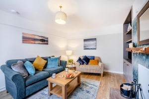 2 Bed in North Sunderland oc-nb1953