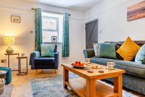 2 Bed in North Sunderland oc-nb1953