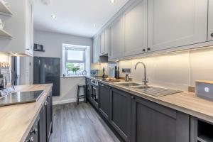 2 Bed in North Sunderland oc-nb1953