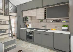 Sunbeach Holiday Park