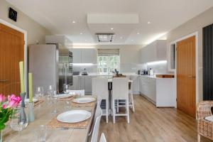 4 Bed in Brancaster oc-1918