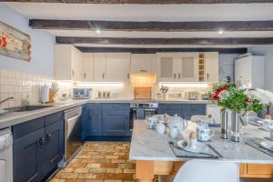 3 Bed in Thornham oc-983