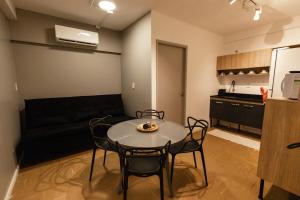 P&G Apt 203-Bagnoregio