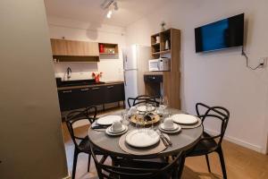 P&G Apt 203-Bagnoregio