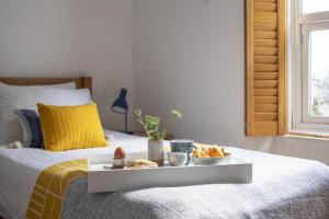 3 Bed in Porthleven oc-12bayv