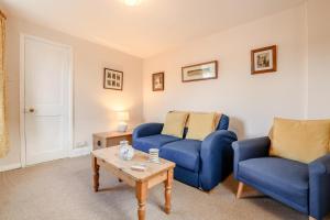 1 Bed in Whitby oc-w204