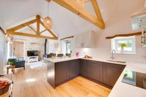 2 Bed in Danby oc-wa315