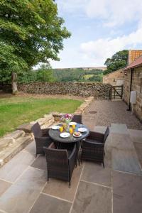 2 Bed in Danby oc-wa315