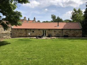 2 Bed in Danby oc-wa315