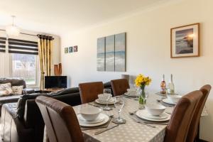 2 Bed in Beadnell oc-79928