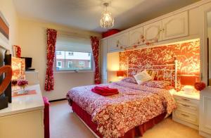 2 Bed in Beadnell oc-79928