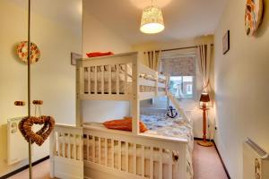 2 Bed in Beadnell oc-79928