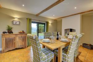 3 Bed in Hemblington oc-1781