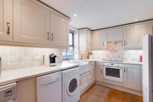2 Bed in Chatton oc-nb620