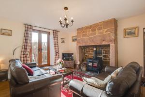 2 Bed in Chatton oc-nb620