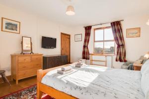 2 Bed in Chatton oc-nb620
