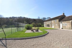 2 Bed in York oc-y009