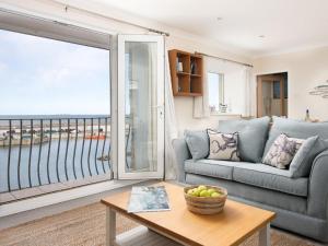 3 Bed in Seahouses oc-cn079
