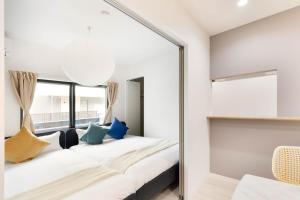 Ideal Stay Asahi 102