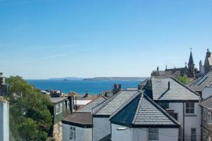 3 Bed in St Ives oc-twp32